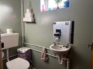 Photo 6- click for photo gallery